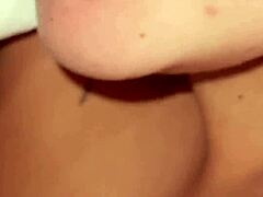 Creampie Wife Friend