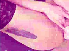 Ass Fisting Gape