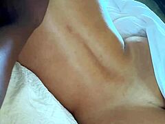 Creampie Wife Friend