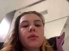 public taxi masturbation