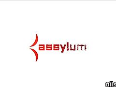 Butt Hole Asylum