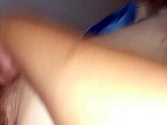BBC Bunny Squirts