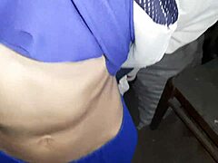 Club Stranger Fuck