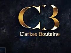 nacke trailer