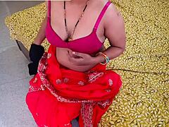 desi couple hardcore