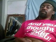 Hubby Jerk Instructions