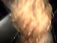 public group creampie