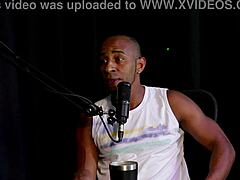dirty cast moments