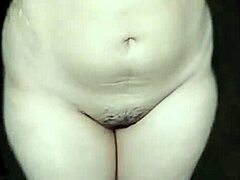 indian bhabhi chudai