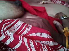 Indian Milf Boyfriend
