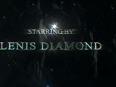 Ass Tearing Fury