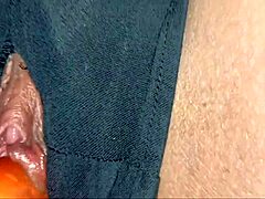 Wife Creampie Watch