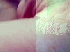 mature homemade sex