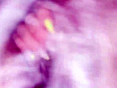 pervert soles fuck