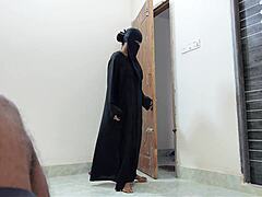 indian first fuck
