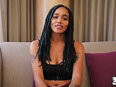 bdsm nympho ride