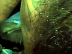 public group creampie