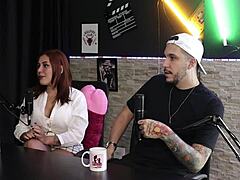 bia ruyva cuckold
