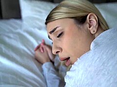 sis teaches stamina