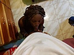 jhodez1 dick sucking