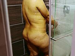 fucking tight pussy