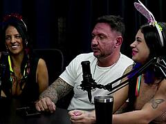 swinger orgy rules