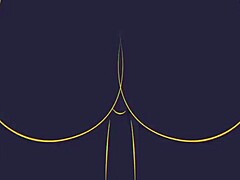 ffm pleasure mix