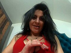 Milfycalla Pussy Demand