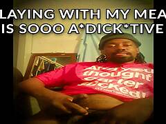 Hubby Jerk Instructions
