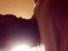 dick deep suck