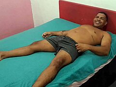 Teen Anal Moans
