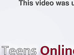 british joi tease