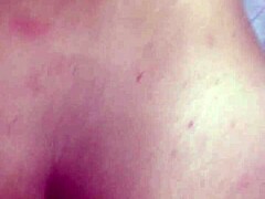 filipina ass cum