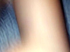 BBC Bunny Squirts