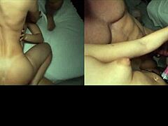 slut exposed