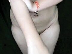 indian bhabhi chudai