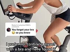 Nip Slip Workout