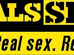 Sub Rough Dom Sex
