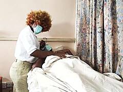 medical pussy fuck