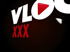 Lewd Cowgirl Reveal