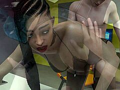 Milf Teacher Pounded