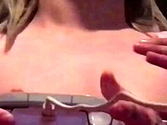dirty blowjob blast