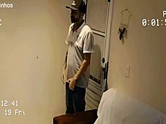 Wife Anal Delivery