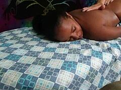 tantric pussy massage