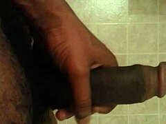 Shemale Fuck Question