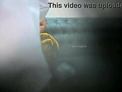 Doctor Patient Fuck