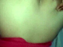 Latina Monster Pound