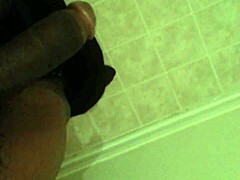 Shemale Fuck Question