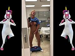 latina huge tits fuck