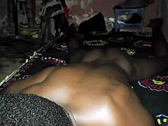 bed raw fucking